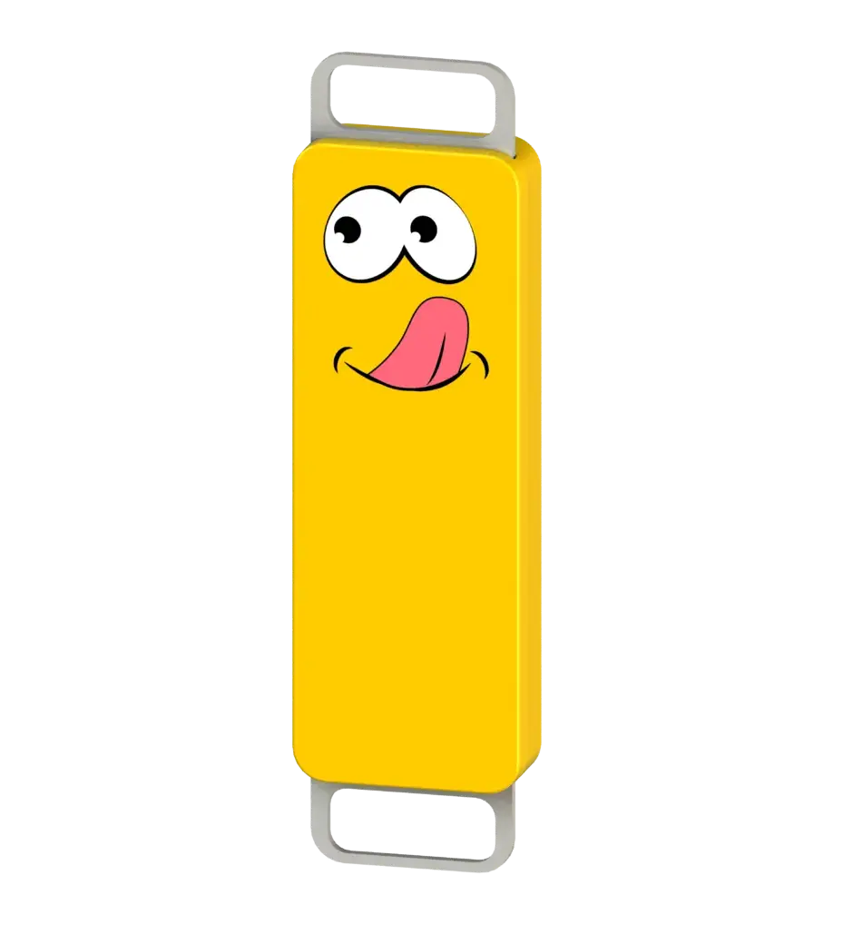 Blix Queaky